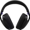 Logitech G321 Lightspeed Wireless Gaming Headset