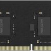 Hiksemi Hiker 3200MHz DDR4 SODIMM 8GB Laptop Memory