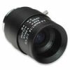Intellinet 1/3" CS MOUNT 3.5mm - 8mm Vari-Focal Lens F1.4