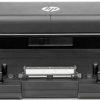 HP 230W A7E34AA Docking Station