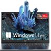 Acemagic LX15 Pro AMD Ryzen 3  Professional Laptop
