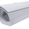 Securnix Housing Indoor Plastic Camera