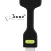 Bone Collection Link II USB Adapter for Apple iPod