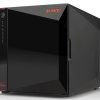 Asustor Xpanstor 4 AS5004U 4 Bay Expansion NAS Unit