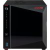 Asustor Nimbustor 4 Gen2 AS5404T 4 Bay NAS