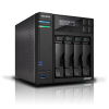 Asustor Lockerstor 4 Gen2 4 Bay NAS No Hard Drive