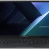 Asus ExpertBook B1503 Intel Core 7 Professional Laptop