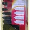Geeko MultiFunction Charger , Retail Box , 1 year warranty