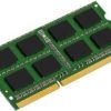Esquire DDR2 256MB PC533MHZ SO
