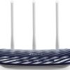 TP Link Archer C20 AC750 Wireless  Dual Band Router