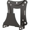 Barkan Adjustable Mount for Media Devices