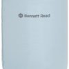 Bennett Read DriBuddy 900W