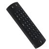 AC Ryan Veo Navigator Remote Control