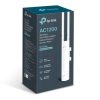 TP Link EAP225-Outdoor AC1200 Wireless Gigabit Access Point