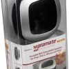 Promate Irock.4 Portable Mini Extendable Speaker for iPad