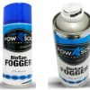 Powasol Biosan Fogger Disinfect 150ml