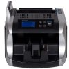 Postron Robust Note Counting Machine