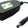 Securnix Power Balun, Male, Twin Pack, , 1 Year Warranty