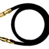 UniQue SVHS To SVHS 3 Meters Cable