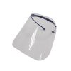 Casey Kiddies Face Shield Protection Glasses Anti Fog
