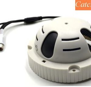 Catchview CV