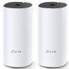 TP Link Deco M4(2-pack) AC1200 Whole Home Mesh Wi-Fi System