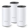 TP Link Deco M4 AC1200 Whole Home Mesh Wi-Fi System