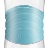 CaseyOutdoor Blue Motion Sport Cup USB Humidifier Air Purifier