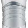 CaseyOutdoor Gray Motion Sport Cup USB Humidifier Air Purifier