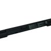 BTI Dell Inspiron 700M -14.8V,