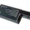 BTI Dell Latitude D531