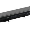 BTI Dell Latitude E4300