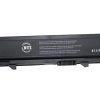 BTI Dell Latitude E5400