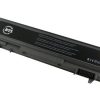 BTI Dell Latitude E6400