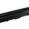 BTI Dell XPS M1330; Inspiron 13