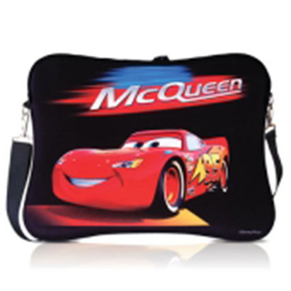 Disney 15.4" High School Musical Laptop Bag