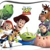 Disney 15.4" Toy Story Laptop Bag Retail Packaged