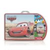 Disney Cars McQueen Mouse & Mouse Pad Gift Set