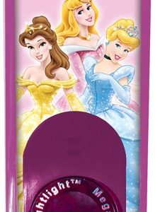 Disney Princess USB megapixel CMOS  Web Camera