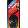 Disney Cars Web Camera -