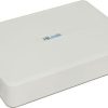 HiLook 16CH Hybrid DVR High Definition Stand Alone DVR