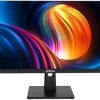 Dahua 25-Inch 144hz FHD IPS Commercial Monitor