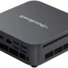 Decibell N3ES AMD Ryzen AI 9 Professional Mini Desktop