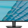 Dell SE2726H 27 Inch Full HD IPS Monitor