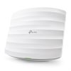 TP Link AC1350 Wireless MU-MIMO Gigabit access point