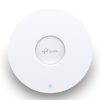 TP Link EAP650 AX3000 Ceiling Mount