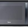 Midea 45 Litres Digital Microwave Oven