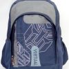 Macaroni Scolaro Student Backpack