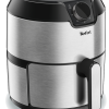 Tefal Easy 4.2L Classic Plus 1.2kg Airfryer