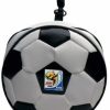 UniQue 2010 Licensed Product CD Wallet FIFA